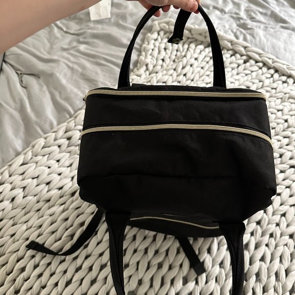 Anello Backpack - Picture 5 of 7